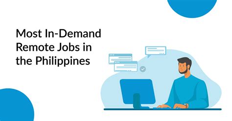 aero gym quezon city|Flight Dispatch Remote Jobs in Philippines .